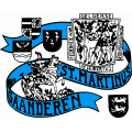 schuttersgilde St. Martinus Gaanderen