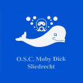 Onderwatersportclub Moby Dick Sliedrecht