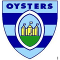 RFC Oisterwijk Oysters