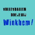 Volleybalvereniging Winkhem