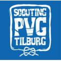 Scouting Pastoor Vromans Groep PVG