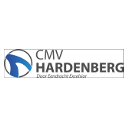 CMV Hardenberg