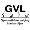 Gymnastiekvereniging lombardijen