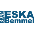 ESKA Bemmel