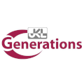 JKL Generations