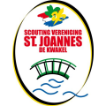 Scouting vereniging St. Joannes