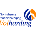 Gorinchemse Muziekvereniging Volharding