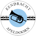 Muziek Vereniging Eendracht Apeldoorn