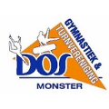 Gymnastiekvereniging D.O.S. Monster