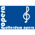 Koor van de Rotterdamse Opera