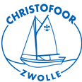 Christofoor Waterscouting
