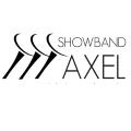 Muziekvereniging Showband Axel