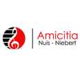 Muziekvereniging Amicitia