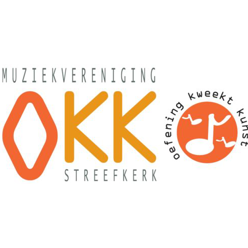 Muziekvereniging O.K.K.