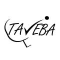 Tafeltennisvereniging Taveba