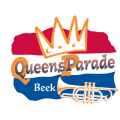 Stichting QueensParade Beek