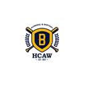Honk- en Softbalclub HCAW