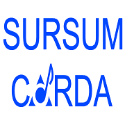 Sursum Corda Aalsmeer