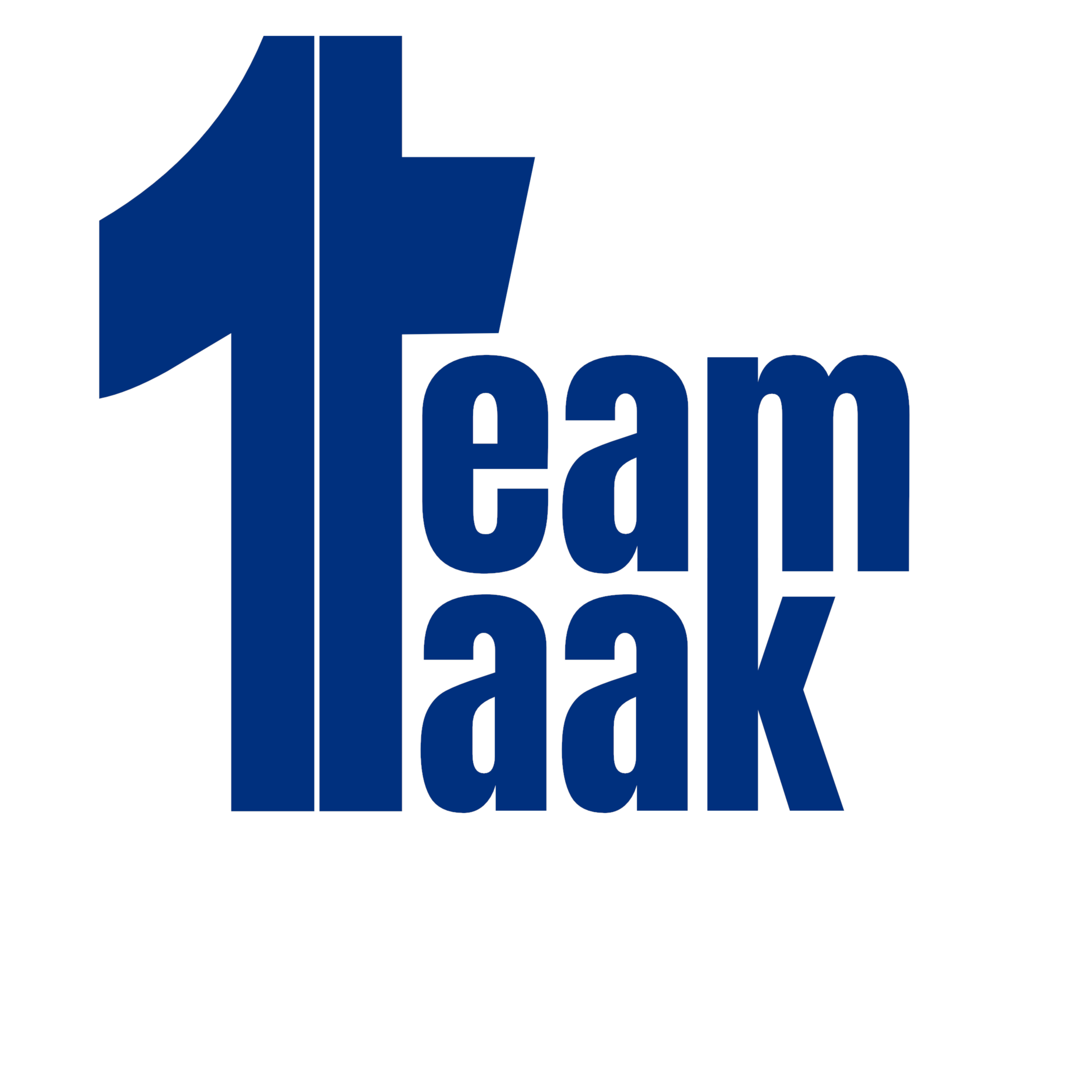 Team 264 1 Team 1 Taak