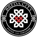 Breda City Pipes and Drums