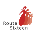 Vocal Group Route Sixteen Dordrecht