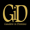 Harmonie Gaudete in Domino Cuijk