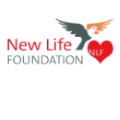 De New Life Foundation