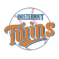 Honk- en Softbal vereniging TWINS Oosterhout