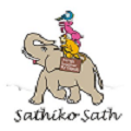 Stichting Sathiko Sath