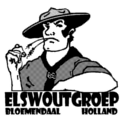 Scouting Elswoutgroep