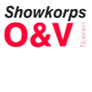 Showkorps O&V |Nuenen