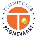 Tennisclub Pagnevaart