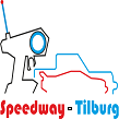rc Speedway-Tilburg