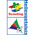 Scouting Hellevoetsluis