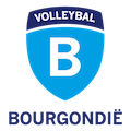 Volleybalvereniging S.V. Bourgondie