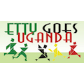 Etty Connect - Uganda