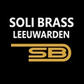 Brassband Soli Brass Leeuwarden