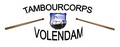 Tambourcorps Volendam