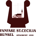 Fanfare St. Cecilia Hunsel