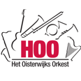 Het Oisterwijks Orkest