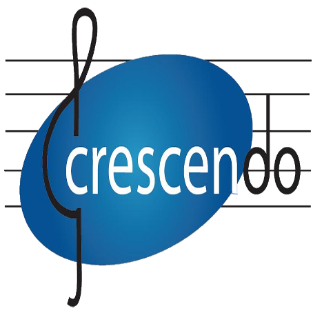 Muziekvereniging Crescendo