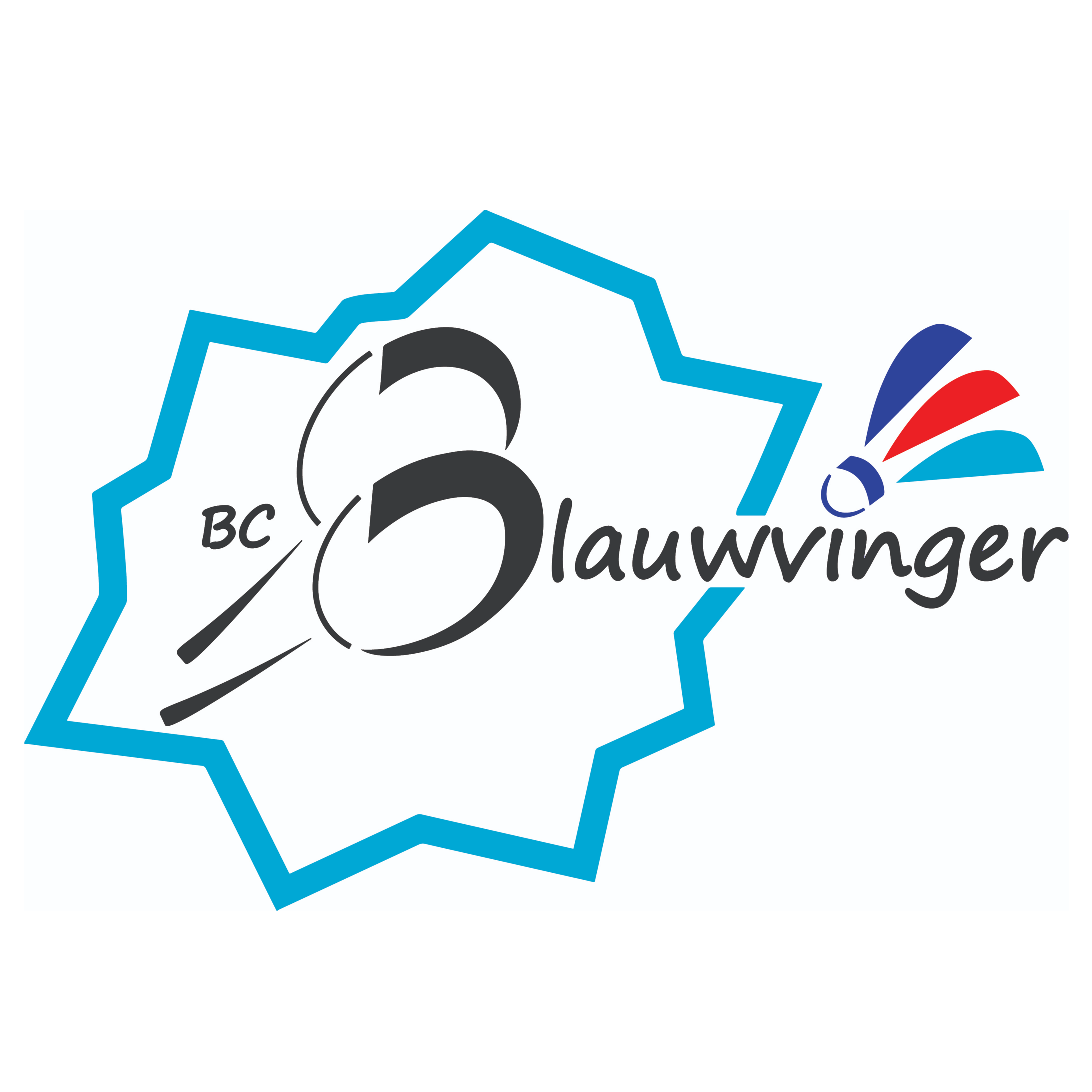 Badmintonclub Blauwvinger