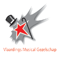 Vlaardings Musical Gezelschap