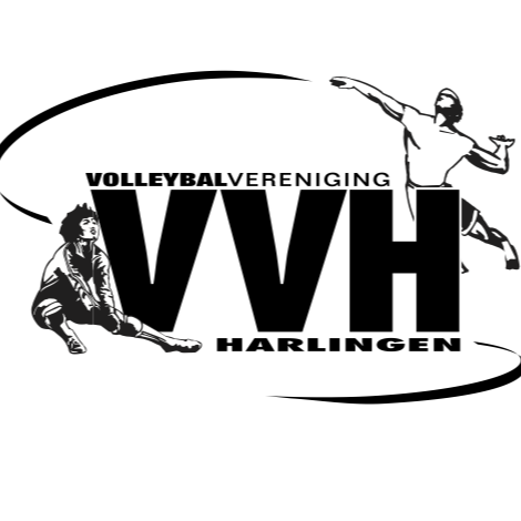 Volleybal Vereniging Harlingen