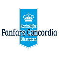 Koninklijke Fanfare Concordia Ulestraten