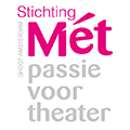Stichting Met passie voor theater