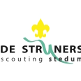 Scouting de Struners Stedum