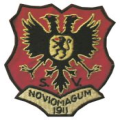 Korfbalvereniging Noviomagum Nijmegen