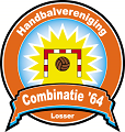 Handbalvereniging Combinatie '64