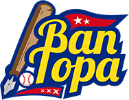 Ban Topa Future Stars